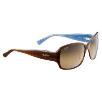 Accessories > Sunglasses > Womens Sunglasses
