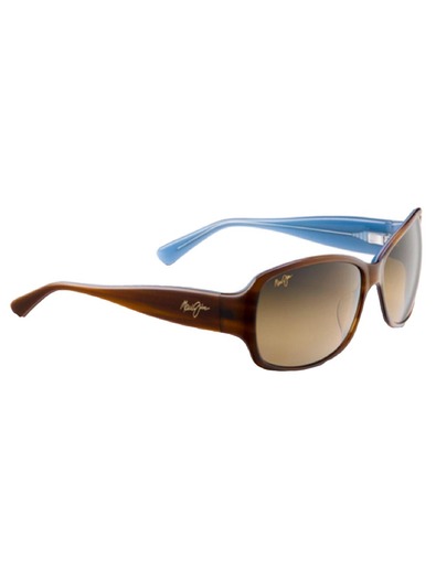 Accessories > Sunglasses > Womens Sunglasses