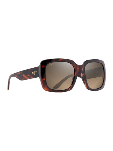 Accessories > Sunglasses > Womens Sunglasses