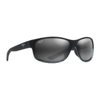 Accessories > Sunglasses > Womens Sunglasses