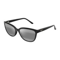 Accessories > Sunglasses > Womens Sunglasses