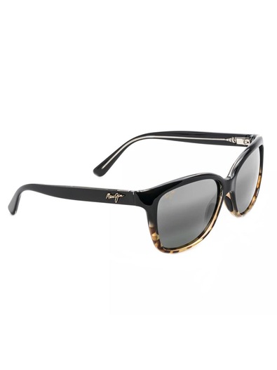 Accessories > Sunglasses > Womens Sunglasses