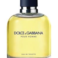 Fragrance > Men Fragrances > Fragrance For Men