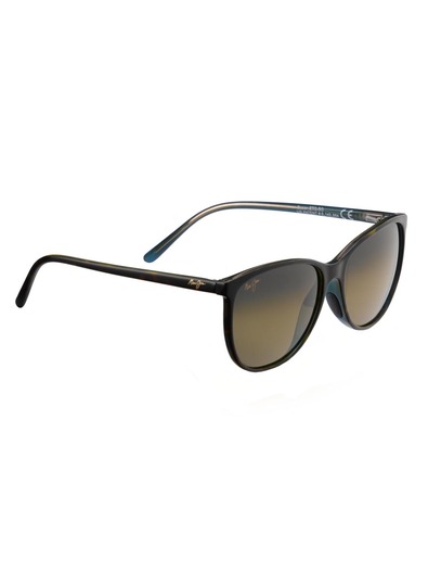 Accessories > Sunglasses > Womens Sunglasses