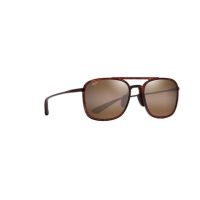 Accessories > Sunglasses > Womens Sunglasses