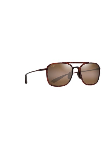 Accessories > Sunglasses > Womens Sunglasses