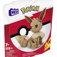 Toys > Building Blocks & Games > Building Blocks