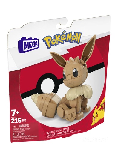 Toys > Building Blocks & Games > Building Blocks