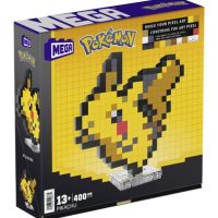 Toys > Building Blocks & Games > Building Blocks