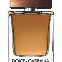 Fragrance > Men Fragrances > Fragrance For Men