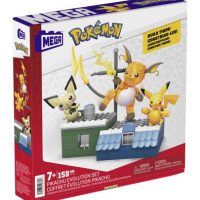 Toys > Building Blocks & Games > Building Blocks