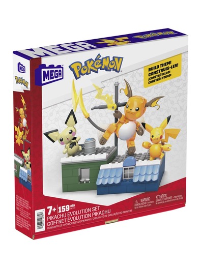 Toys > Building Blocks & Games > Building Blocks
