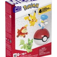 Toys > Building Blocks & Games > Building Blocks