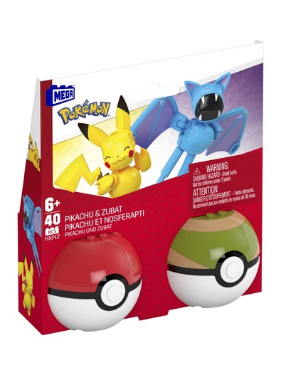 Toys > Building Blocks & Games > Building Blocks