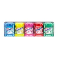 Fine Foods & Sweets > Sweets > Wine gum & Candy