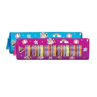 Fine Foods & Sweets > Sweets > Wine gum & Candy