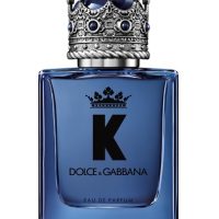Fragrance > Men Fragrances > Fragrance For Men