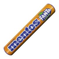 Fine Foods & Sweets > Sweets > Wine gum & Candy
