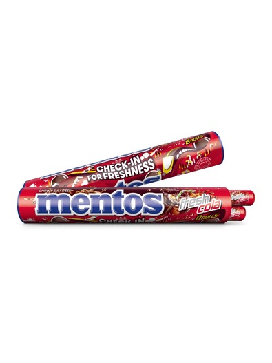 Fine Foods & Sweets > Sweets > Wine gum & Candy