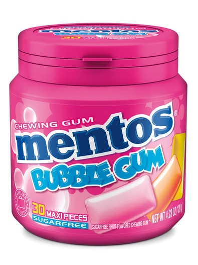 Fine Foods & Sweets > Sweets > Wine gum & Candy