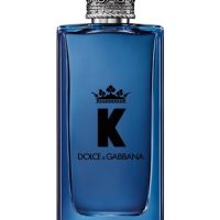 Fragrance > Men Fragrances > Fragrance For Men