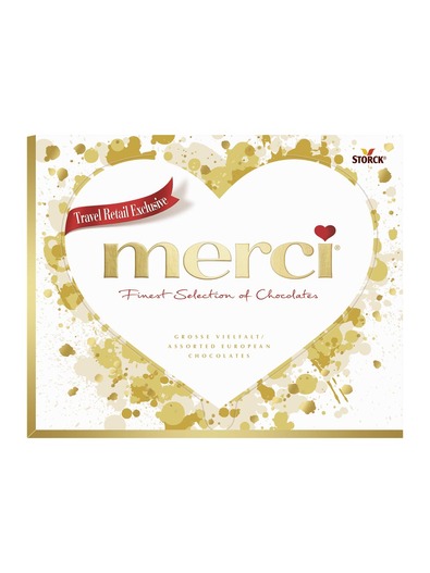 Fine Foods & Sweets > Sweets > Chocolate & Praline & Marzipan