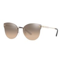 Accessories > Sunglasses > Womens Sunglasses