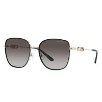 Accessories > Sunglasses > Womens Sunglasses