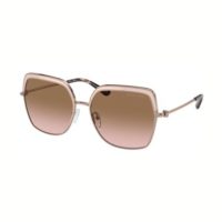 Accessories > Sunglasses > Womens Sunglasses