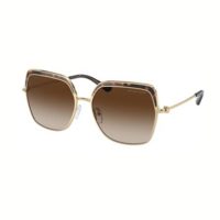 Accessories > Sunglasses > Womens Sunglasses