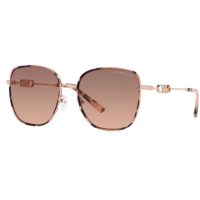Accessories > Sunglasses > Womens Sunglasses
