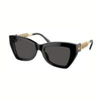 Accessories > Sunglasses > Womens Sunglasses