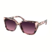 Accessories > Sunglasses > Womens Sunglasses
