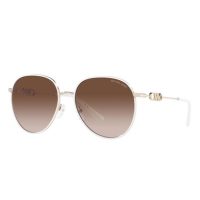 Accessories > Sunglasses > Womens Sunglasses