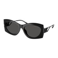 Accessories > Sunglasses > Womens Sunglasses
