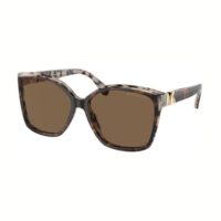 Accessories > Sunglasses > Womens Sunglasses