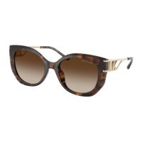 Accessories > Sunglasses > Womens Sunglasses
