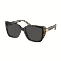 Accessories > Sunglasses > Womens Sunglasses