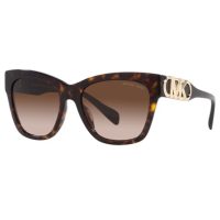 Accessories > Sunglasses > Womens Sunglasses