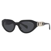 Accessories > Sunglasses > Womens Sunglasses