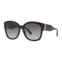 Accessories > Sunglasses > Womens Sunglasses