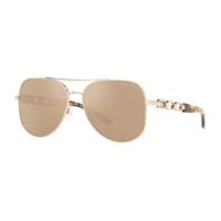Accessories > Sunglasses > Womens Sunglasses