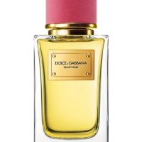 Fragrance > Men Fragrances > Fragrance For Men