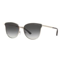 Accessories > Sunglasses > Womens Sunglasses