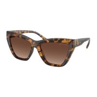Accessories > Sunglasses > Womens Sunglasses