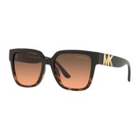 Accessories > Sunglasses > Womens Sunglasses