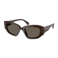 Accessories > Sunglasses > Womens Sunglasses