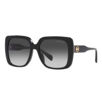 Accessories > Sunglasses > Womens Sunglasses