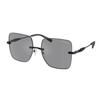 Accessories > Sunglasses > Womens Sunglasses