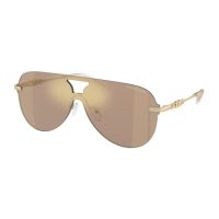 Accessories > Sunglasses > Womens Sunglasses